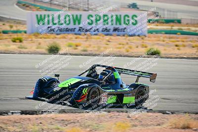 media/Oct-18-2025-Extreme Speed (Sat) [[d6d7e1fef1]]/Group 1 Red/Session 2 (Turn 3)/